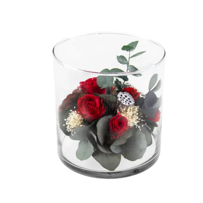 garden glass