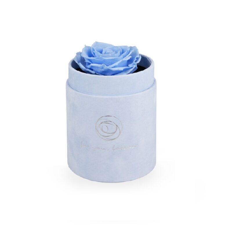 rose_box_baby_shower_blue_2