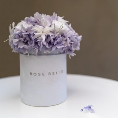 flower box dla teściowej