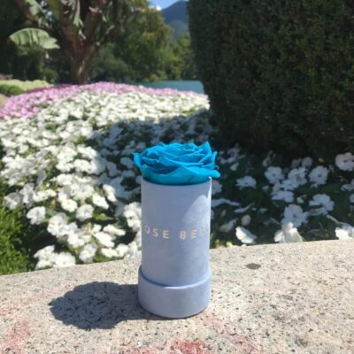 kwiaty na zaręczyny