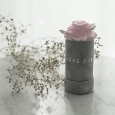 kwiaty na narodziny dziecka