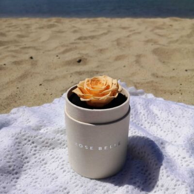 kwiaty na pierwszą randkę