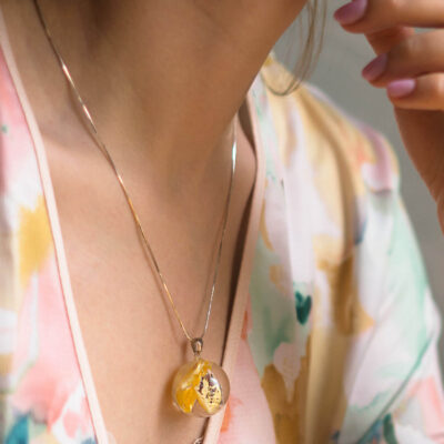 kwiaty na dzień kobiet