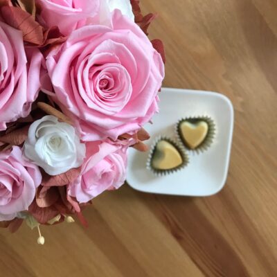 kwiaty na dzień kobiet