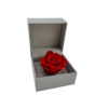 Rose Box