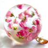 Oryginalny wisiorek od Rose Belle